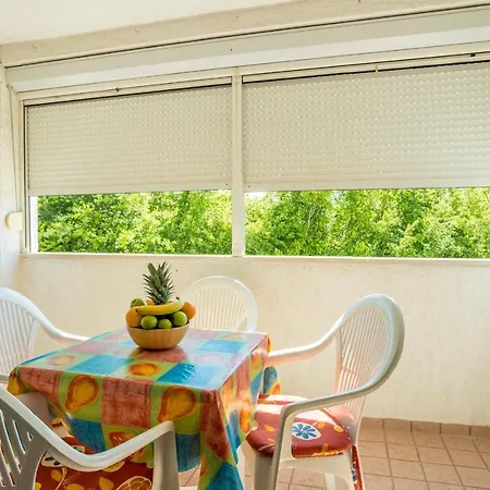 Maui Apartament