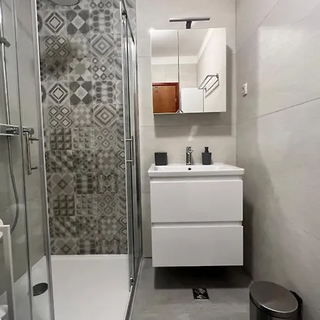 Apartament Maui
