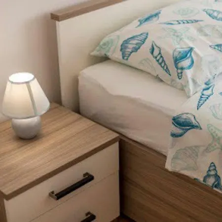 Maui Apartament