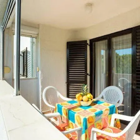 Maui Apartament