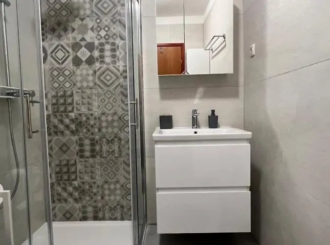 Appartement Maui