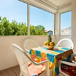 Maui Apartamento Malinska