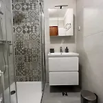 Apartamento Maui