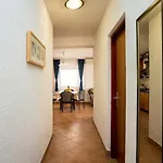Apartamento Maui Malinska
