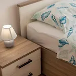 Maui Apartamento