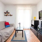 Apartamento Maui Malinska