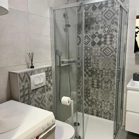 Maui مالينسكا