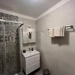 Apartment Maui *